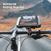 Sunnylife Bicycle Controller Holder for DJI RC