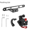 Sunnylife Bicycle Controller Holder for DJI RC