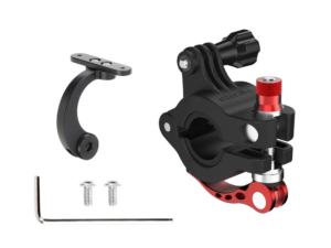Sunnylife Riding Bracket for DJI RC 2 Controller