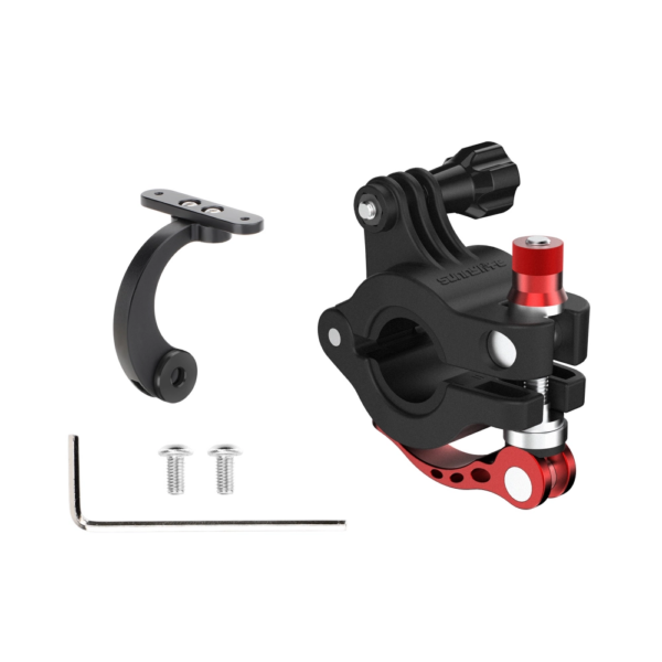 Sunnylife Riding Bracket for DJI RC 2 Controller