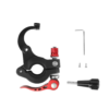 Sunnylife Riding Bracket for DJI RC 2 Controller