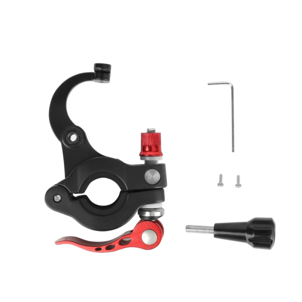 Sunnylife Riding Bracket for DJI RC 2 Controller