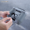 Sunnylife Riding Bracket for DJI RC 2 Controller