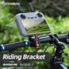 Sunnylife Riding Bracket for DJI RC 2 Controller