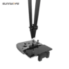 Bracket & Strap Sunnylife Disassembly-free RC-N Remote