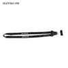 Bracket & Strap Sunnylife Disassembly-free RC-N Remote