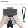 Bracket & Strap Sunnylife Disassembly-free RC-N Remote