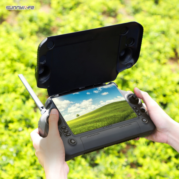 Sunnylife 2in1 Protector & Sunhood for RC PLUS
