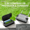 Sunnylife 2in1 Protector & Sunhood for RC PLUS