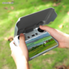 Sunnylife 2 in 1 Controller Protector & Sunhood for RC