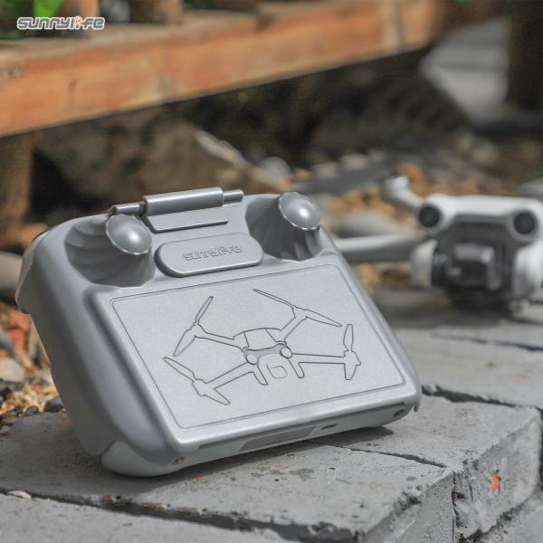 Sunnylife 2 in 1 Controller Protector & Sunhood for RC