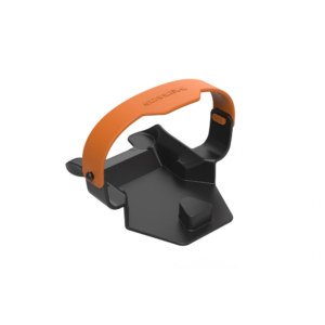 Baseus Compact Quick Charger 2U+C 30W (Black)