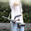 Sunnylife Grip Base + Strap for RS3/RS4/RS4 PRO