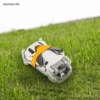 Sunnylife Lens Cover Gimbal Cover for Mini 4 Pro