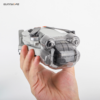 Sunnylife Lens Cover Gimbal Cover for Mini 4 Pro