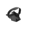 Sunnylife Silicone Propeller holder for Mini 4 (black)