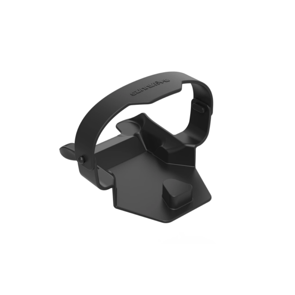 Sunnylife Silicone Propeller holder for Mini 4 (black)