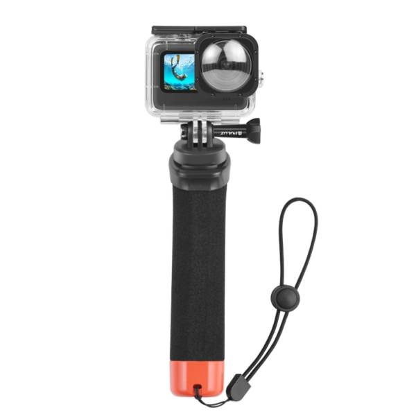 Puluz Floating Foam Hand Grip