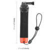 Puluz Floating Foam Hand Grip