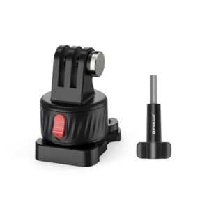 DJI Pocket Expansion Adapter