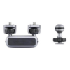 PGYTECH Magic Arm for cameras / gimbals