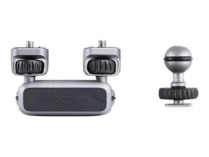 download - 2026-05-10T012139.687 PGYTECH Magic Arm for cameras / gimbals