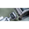 PGYTECH Magic Arm for cameras / gimbals