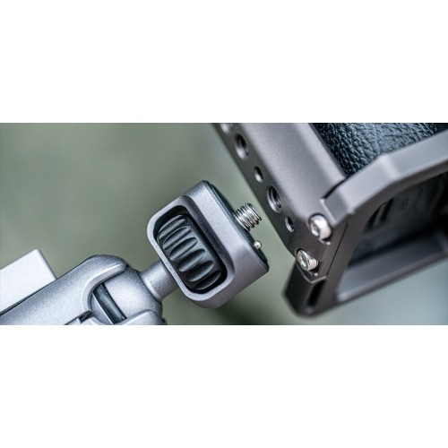 PGYTECH Magic Arm for cameras / gimbals