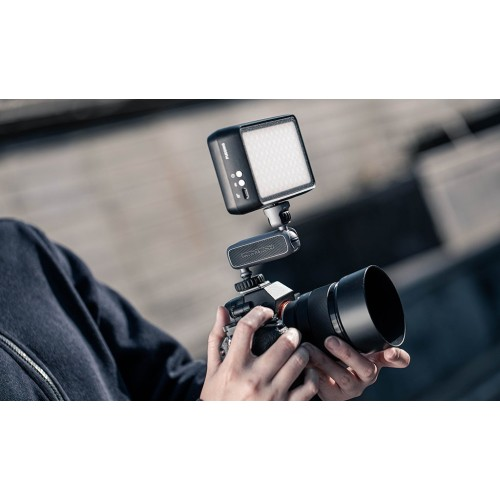 PGYTECH Magic Arm for cameras / gimbals