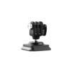 PGYTECH Action Camera SnapLock Plate Arca-Swiss compatible