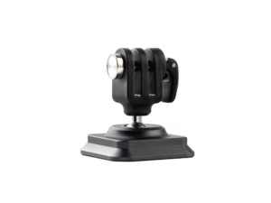 PGYTECH Action Camera SnapLock Plate Arca-Swiss compatible