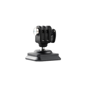 DJI Avata 360 Intelligent Flight Battery