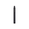 PGYTECH 96cm Extendable Selfie Stick