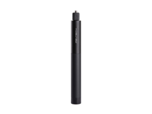 PGYTECH 96cm Extendable Selfie Stick