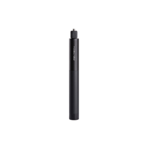 download - 2026-05-10T183531.524 PGYTECH 96cm Extendable Selfie Stick