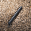 PGYTECH 96cm Extendable Selfie Stick
