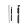 PGYTECH Hand grip and tripod for camera