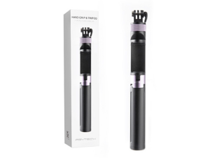 download - 2026-05-10T184033.360 PGYTECH Hand grip and tripod for camera