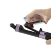 PGYTECH Hand grip and tripod for camera