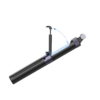 PGYTECH Hand grip and tripod for camera