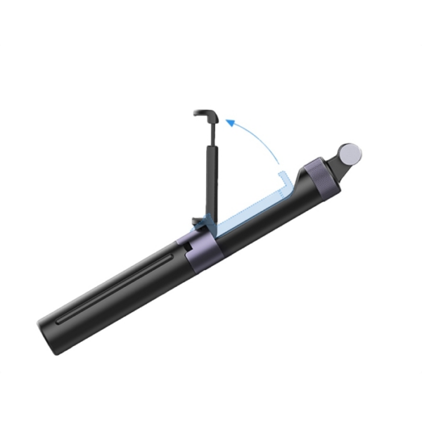 PGYTECH Hand grip and tripod for camera