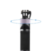 PGYTECH Hand grip and tripod for camera