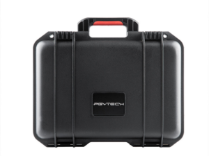 PGYTECH DJI Air 3/3S storage case