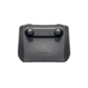 PGYTECH DJI RC/RC2 Protector