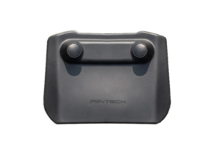 PGYTECH DJI RC/RC2 Protector
