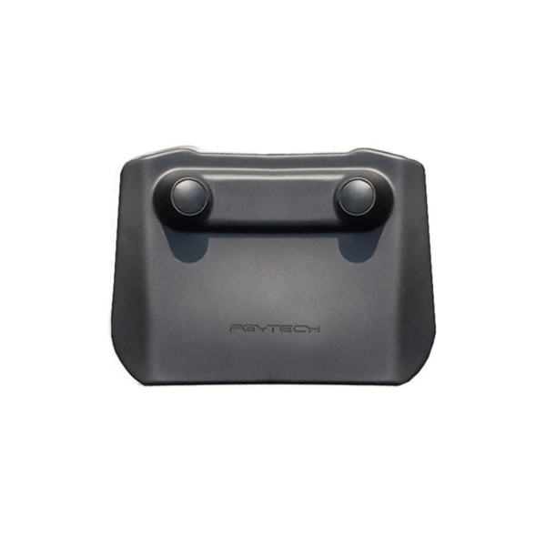 PGYTECH DJI RC/RC2 Protector