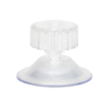 EcoFlow Solar Suction Cup 8pcs