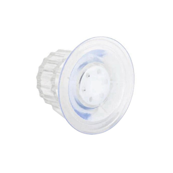 EcoFlow Solar Suction Cup 8pcs