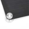 EcoFlow Solar Suction Cup 8pcs