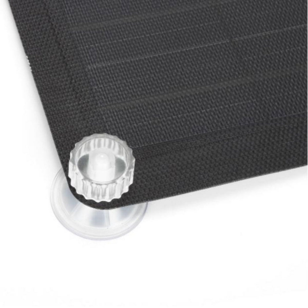 EcoFlow Solar Suction Cup 8pcs